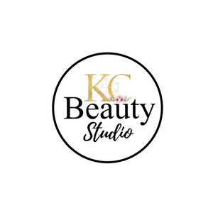 KC.Beauty Studio