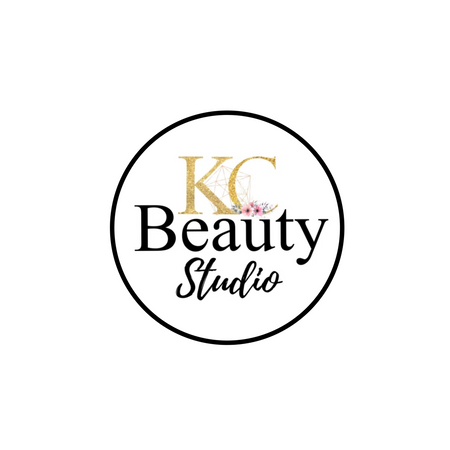 KC.Beauty Studio
