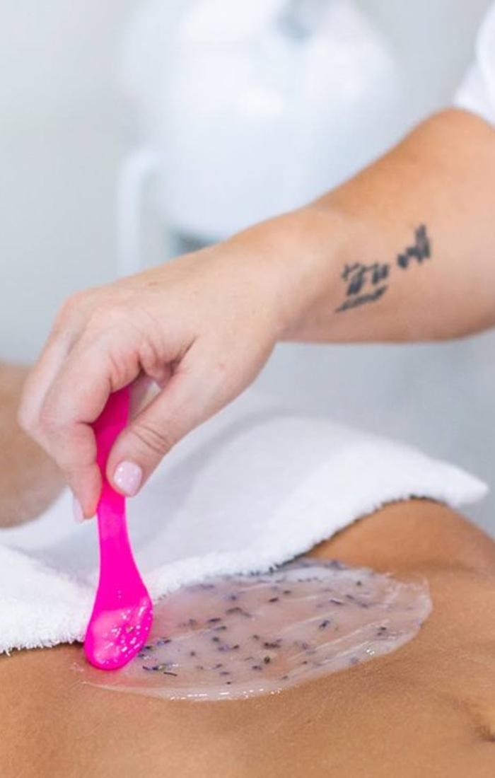 brazilian-waxing-700×1100-crop